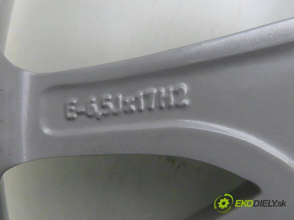 AUDI 0 disky / disk 8U0071497