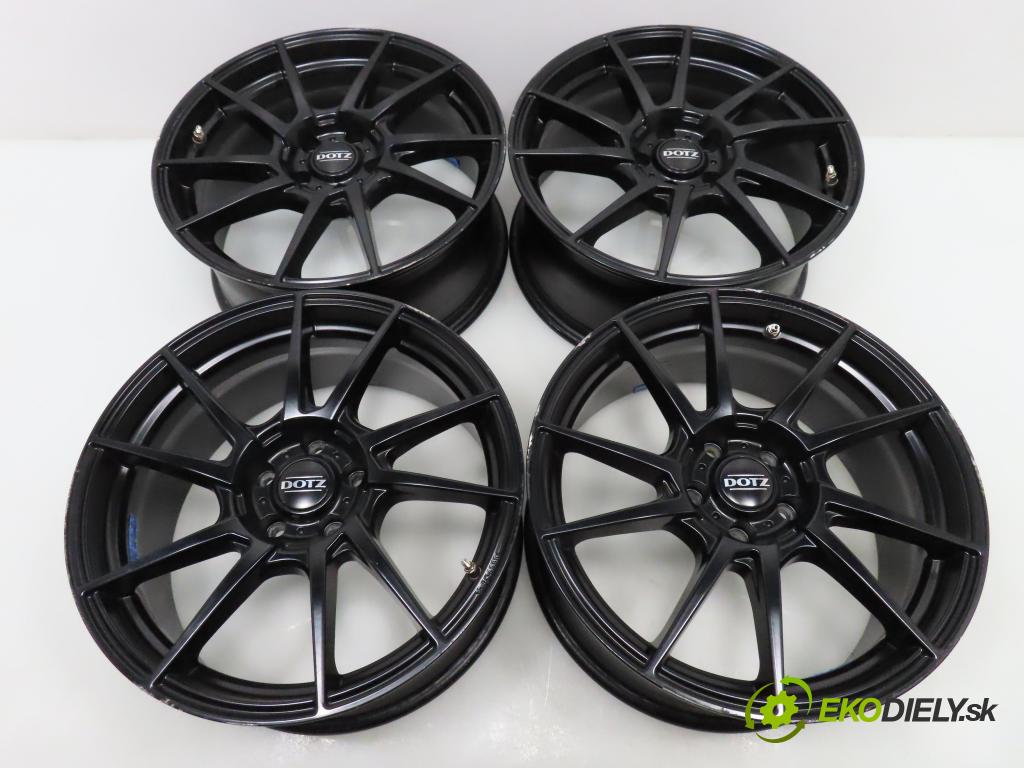 0 disky / disk KBA50037