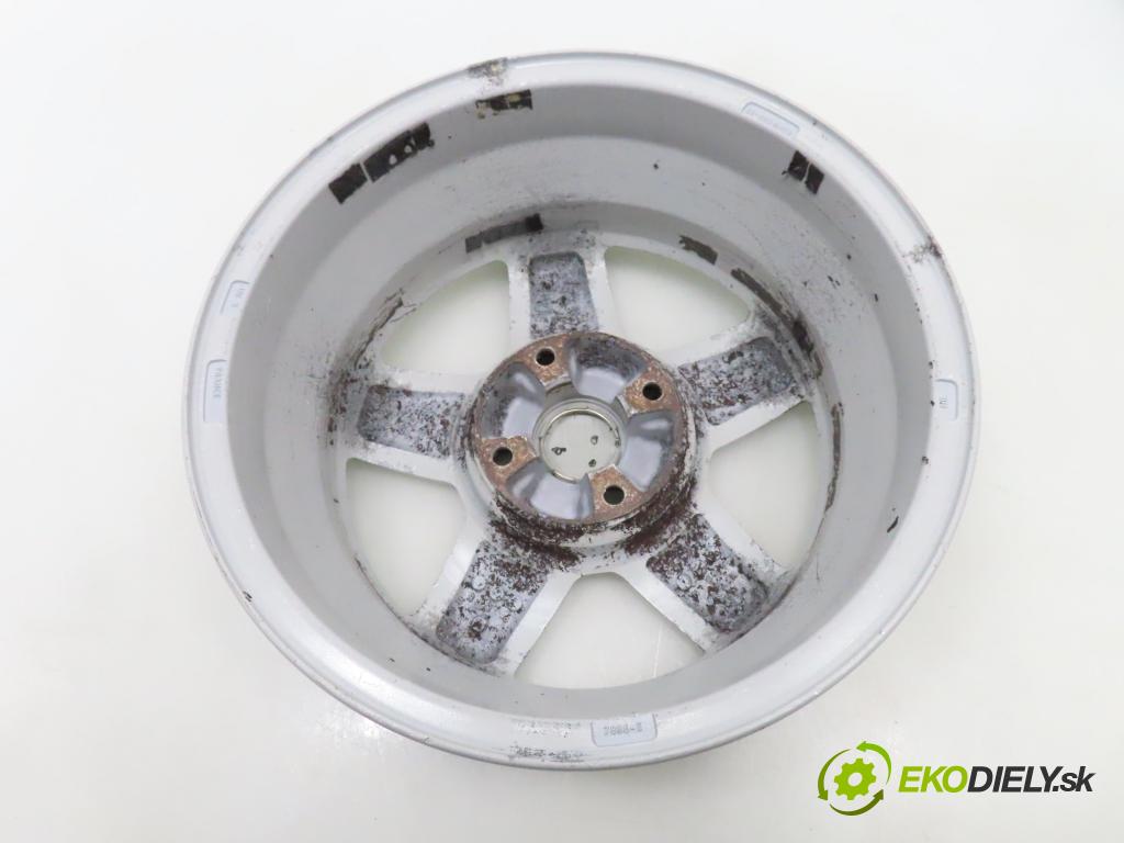 PEUGEOT 0 disky / disk