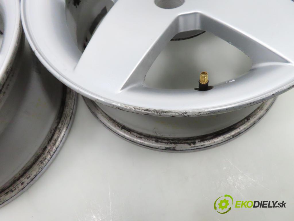 PEUGEOT 0 disky / disk