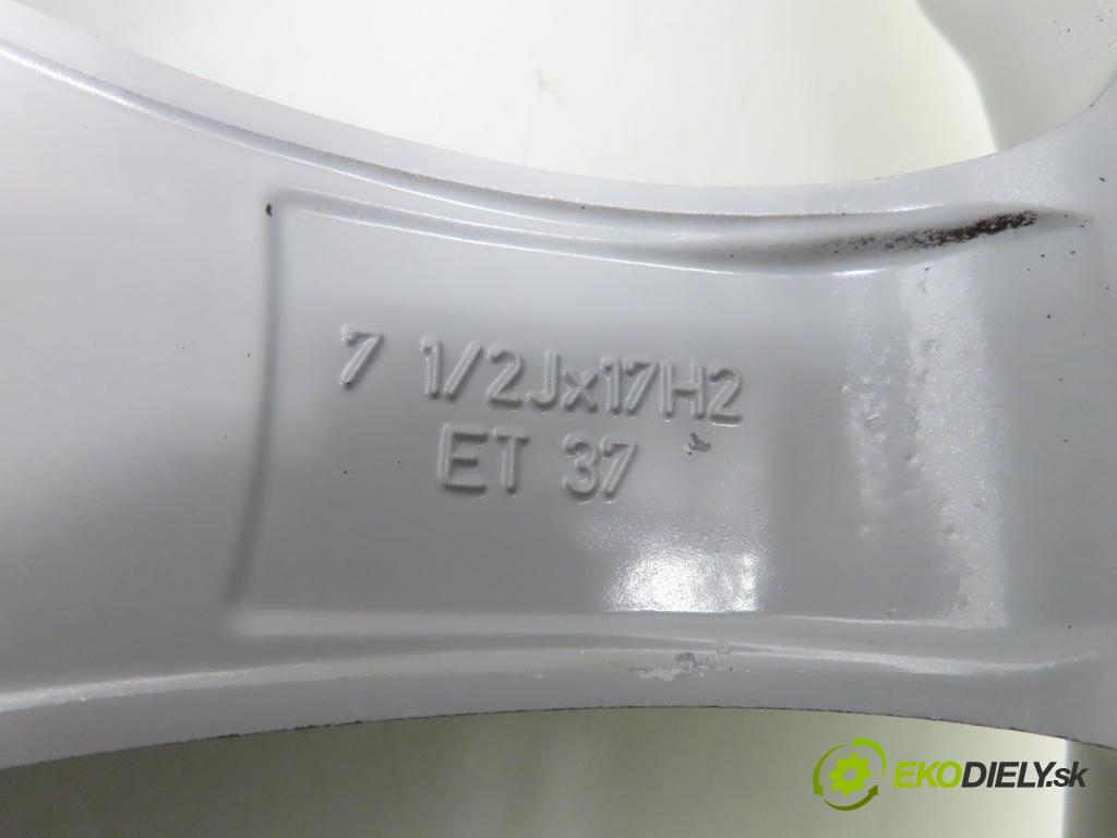 MERCEDES-BENZ   0    disky / disk A203401802 ; A2034012402