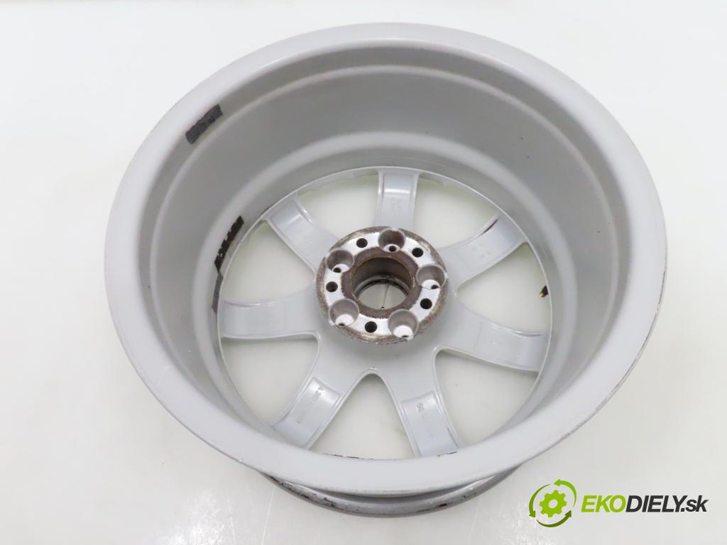 MERCEDES-BENZ 0 disky / disk A203401802 ; A2034012402