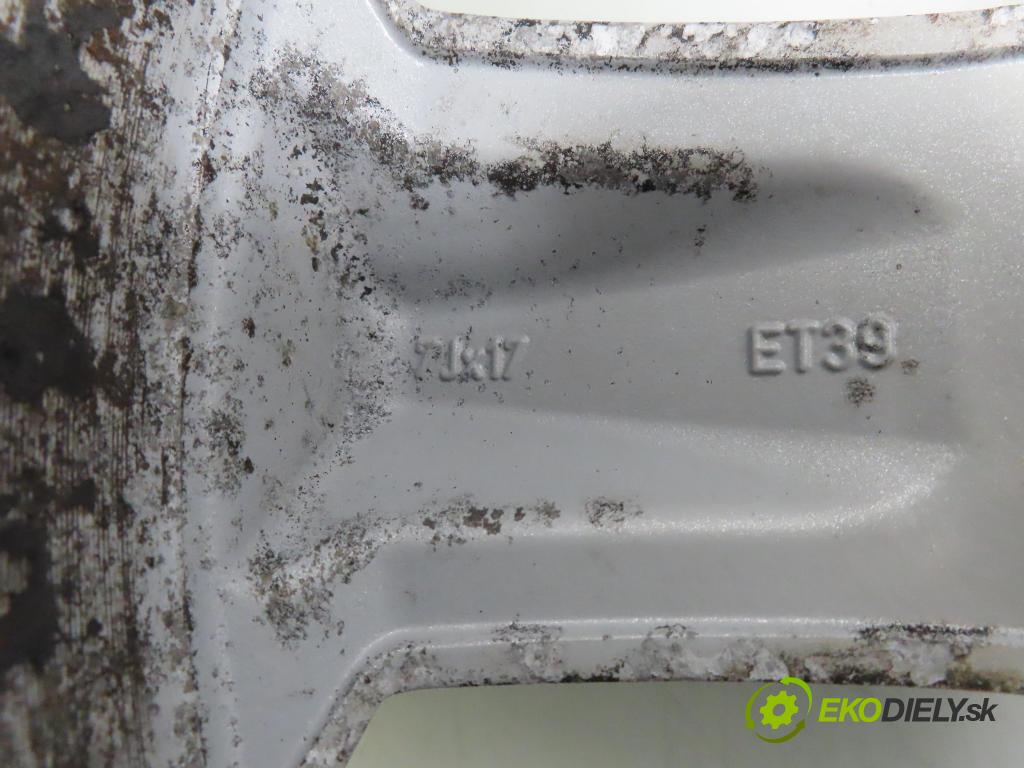 OPEL   0    disky / disk 