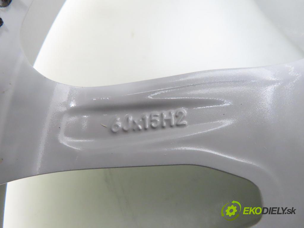    0    disky / disk KBA50869