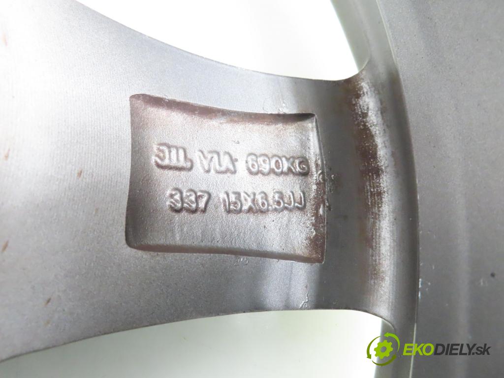    0    disky / disk 