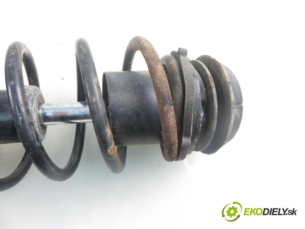 OPEL ASTRA G liftback (T98) HB 2002 55,00 1.7 DTI 16V - Y 17 DT 1686,00 MCPERSON PP 230574