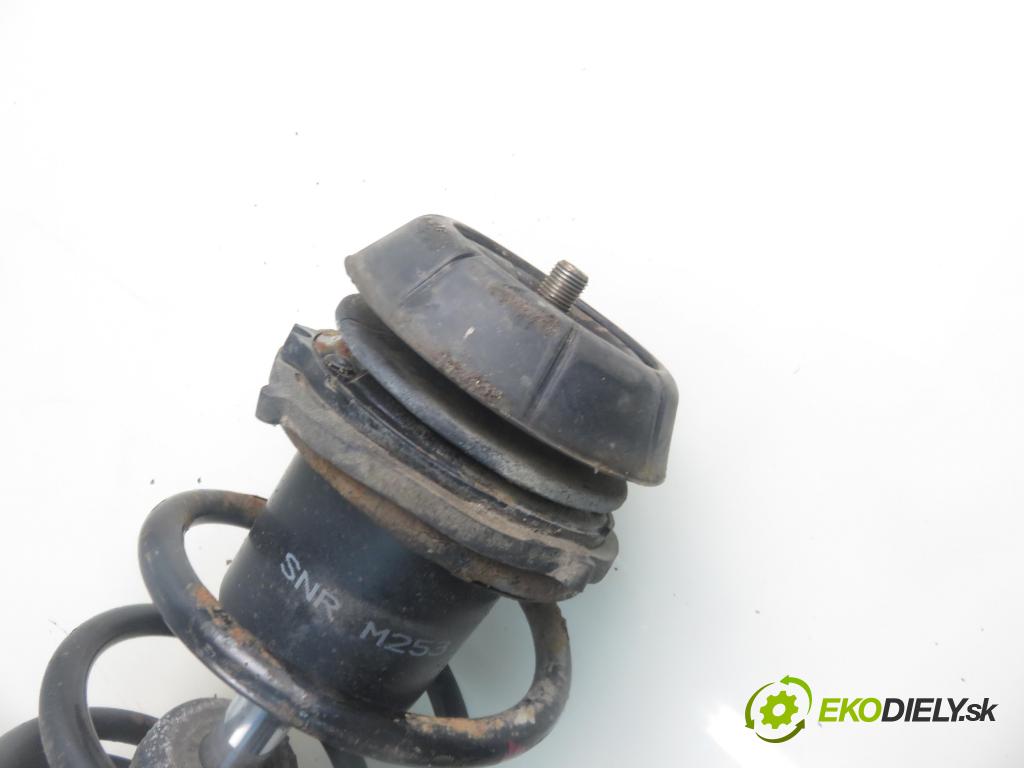 OPEL ASTRA G liftback (T98) HB 2002 55,00 1.7 DTI 16V - Y 17 DT 1686,00 MCPERSON PP 230574