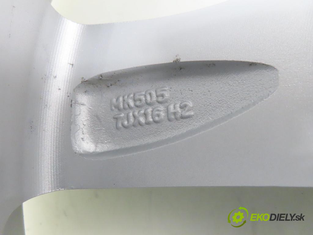 0 disky / disk KBA48491