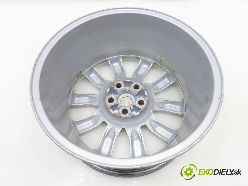 LAND ROVER DISCOVERY SPORT (L550)  0    disky / disk U9GRA500681XXX