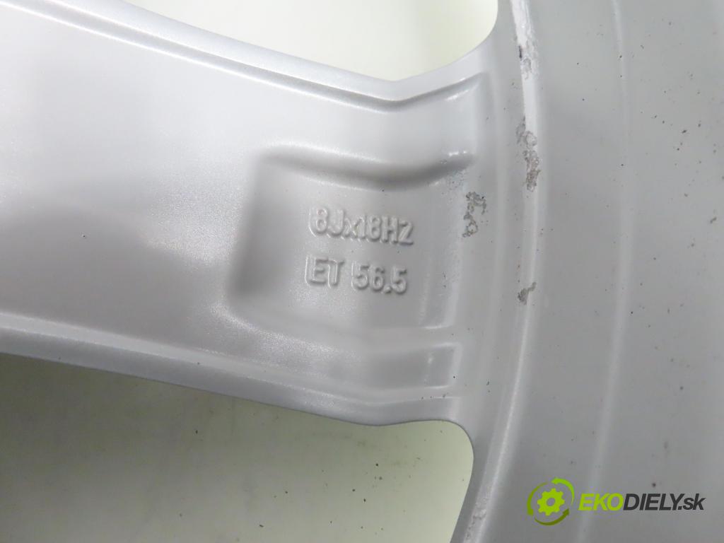 MERCEDES-BENZ 0 disky / disk A1664011602