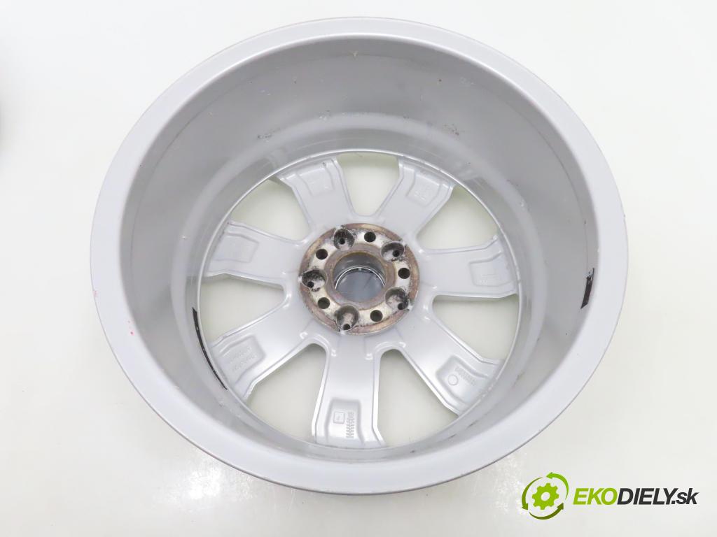 MERCEDES-BENZ 0 disky / disk A1664011602