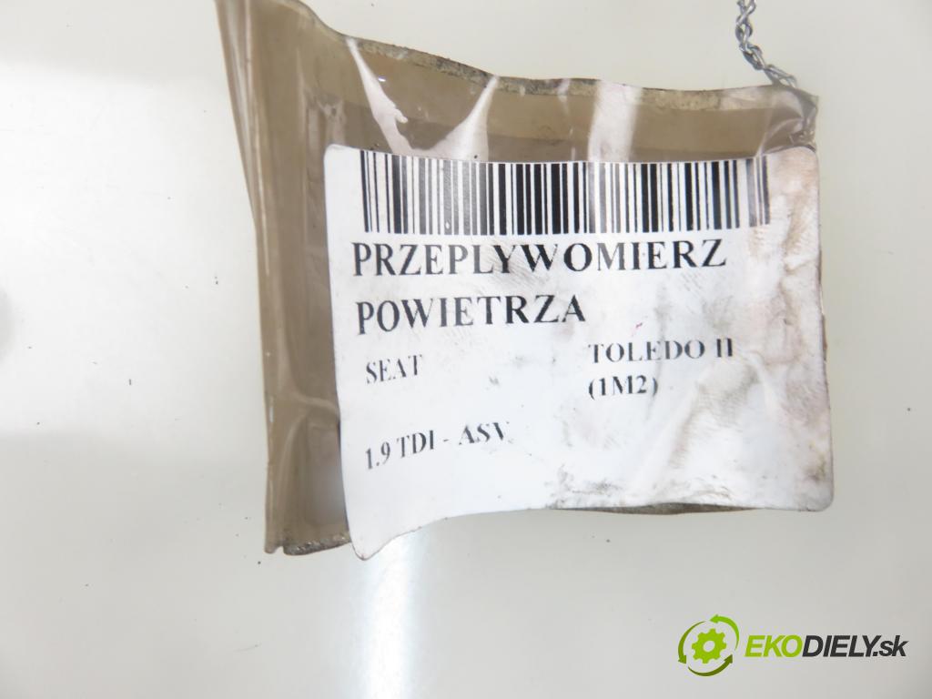 OPEL ASTRA G liftback (T98) HB 2008 66,00 1.4 - Z 14 XEP 1364,00 váha vzduchu vzduchu F00C2G2063