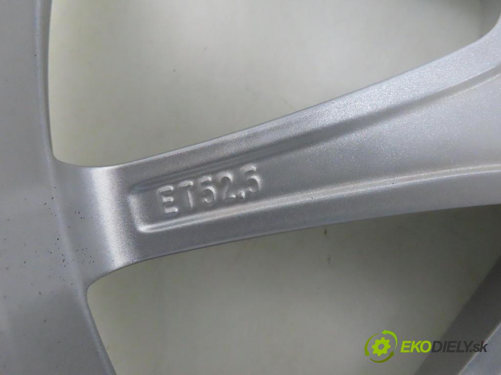 MERCEDES-BENZ   0    disky / disk A1674010000