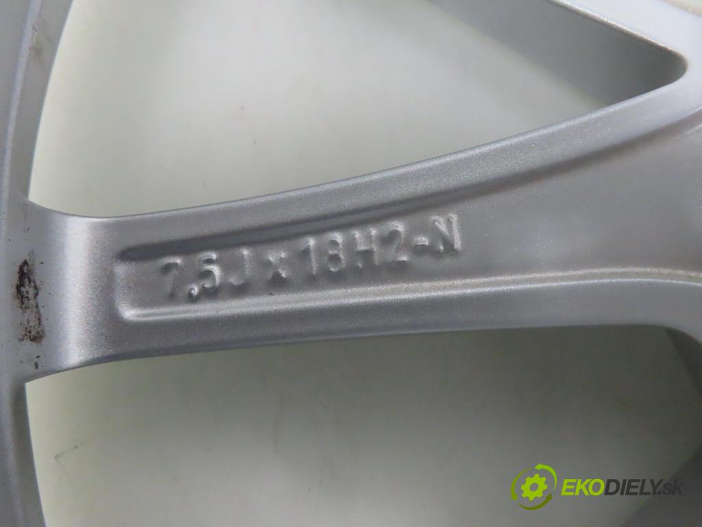 MERCEDES-BENZ 0 disky / disk A1674010000