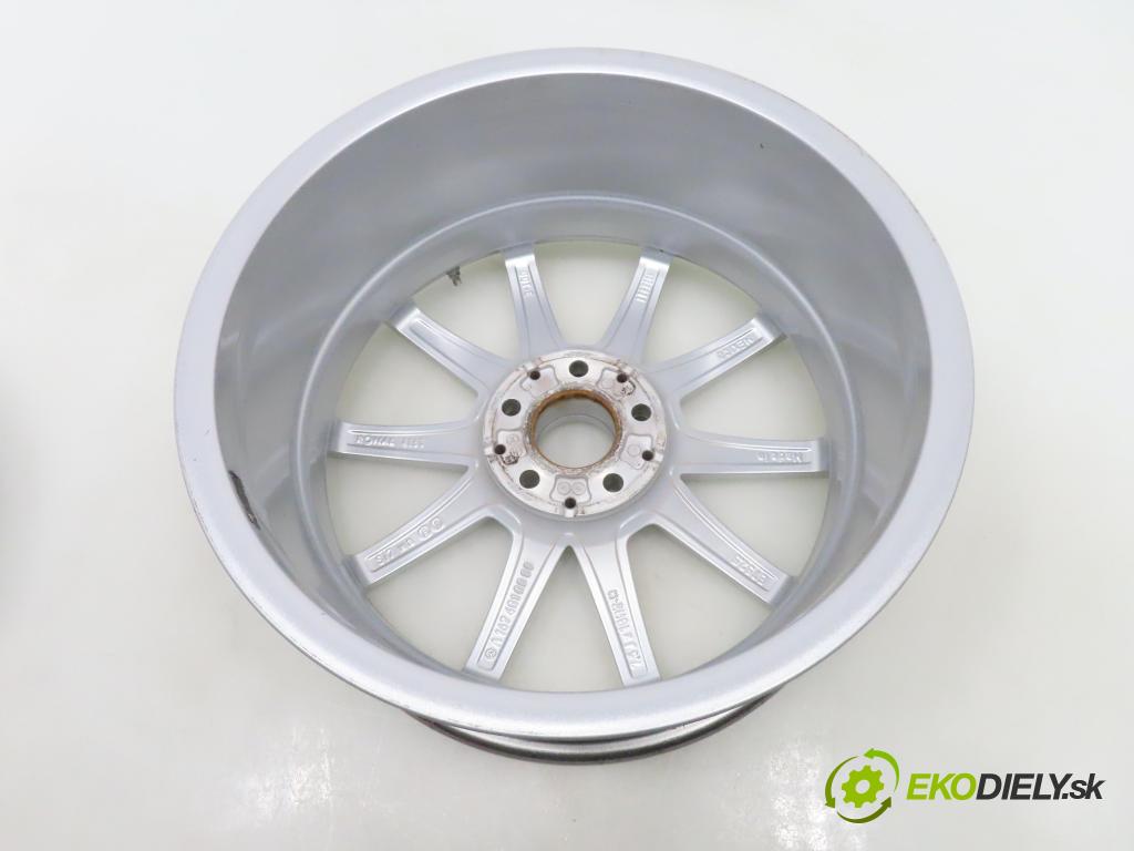 MERCEDES-BENZ 0 disky / disk A1674010000