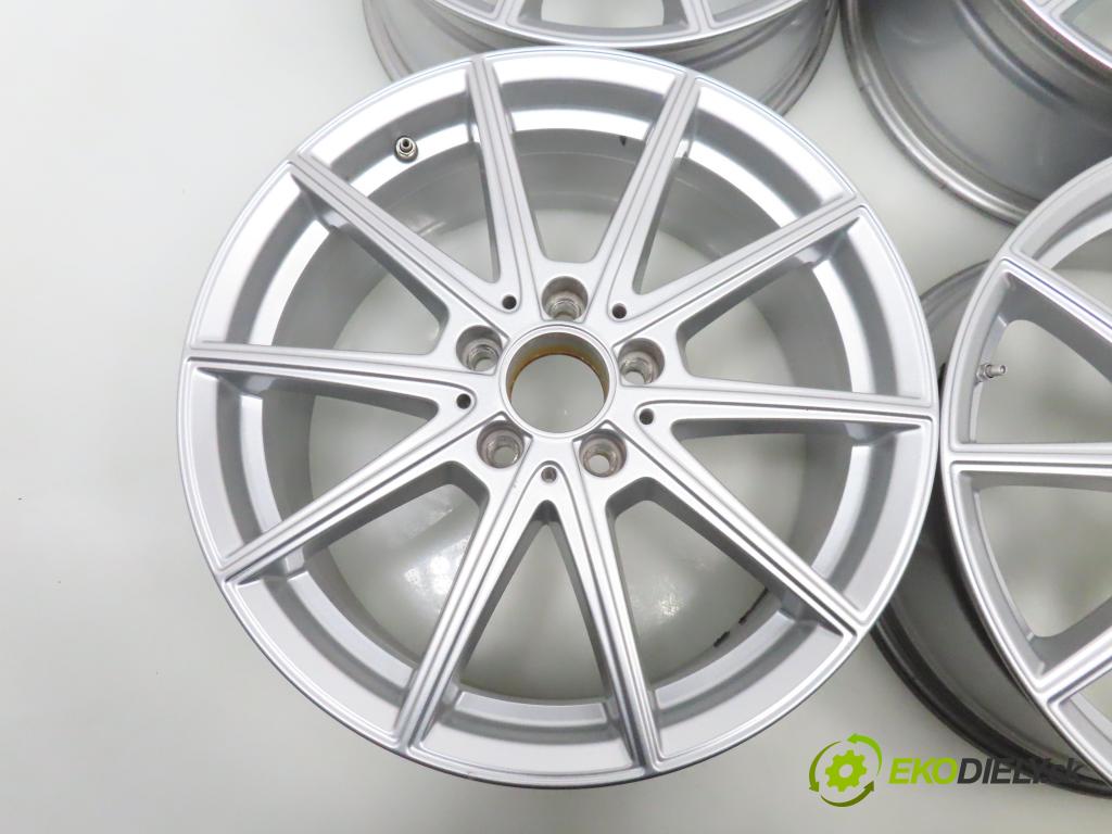 MERCEDES-BENZ 0 disky / disk A1674010000