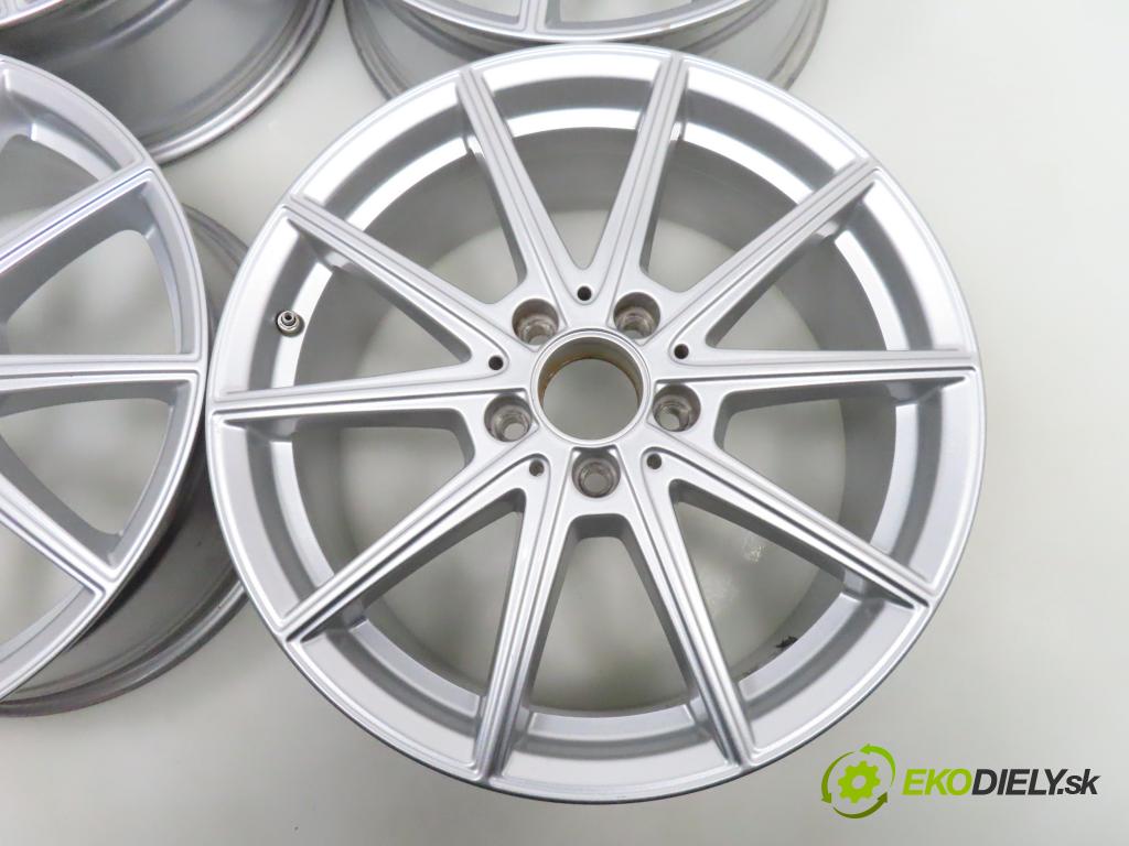 MERCEDES-BENZ 0 disky / disk A1674010000