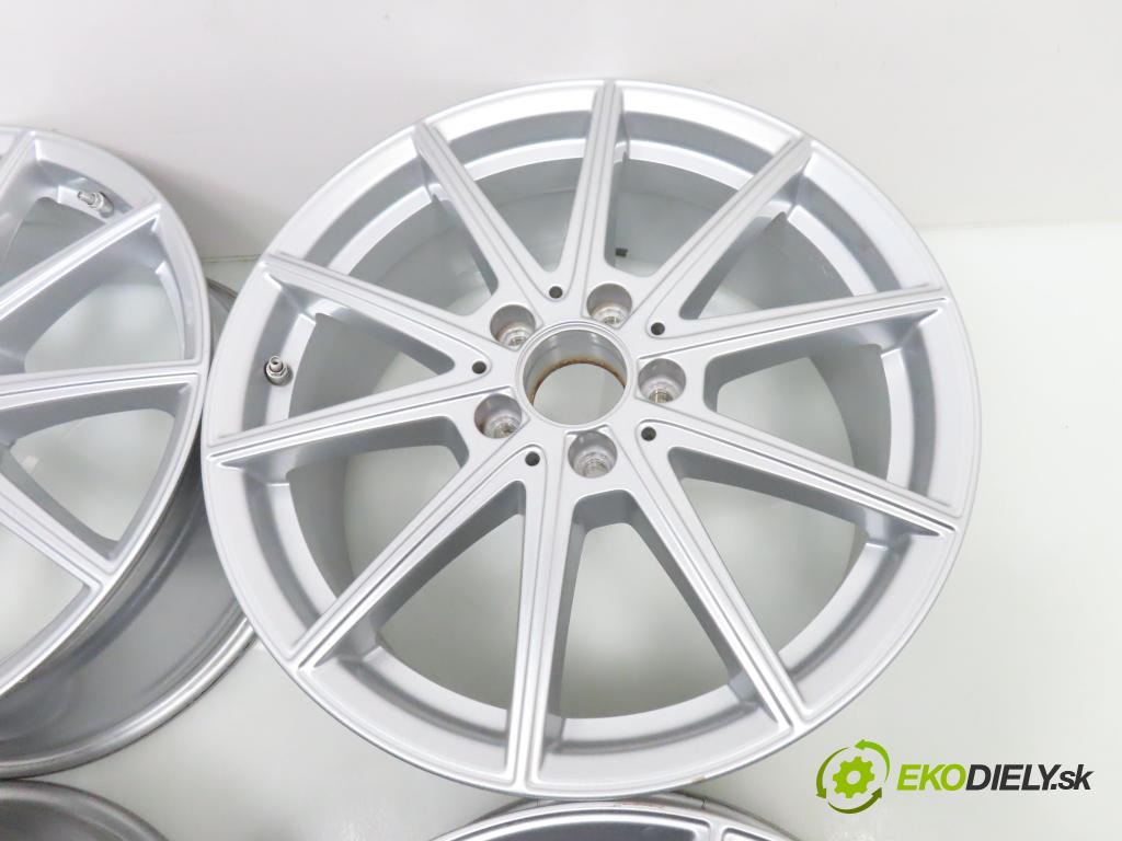 MERCEDES-BENZ 0 disky / disk A1674010000
