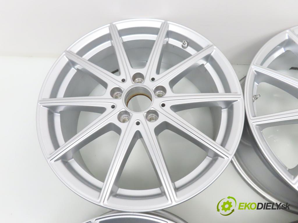 MERCEDES-BENZ 0 disky / disk A1674010000