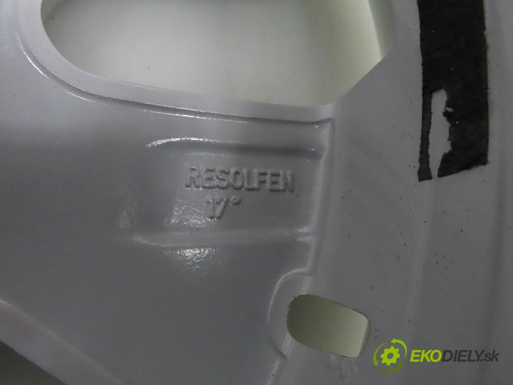 CITROEN   0    disky / disk 