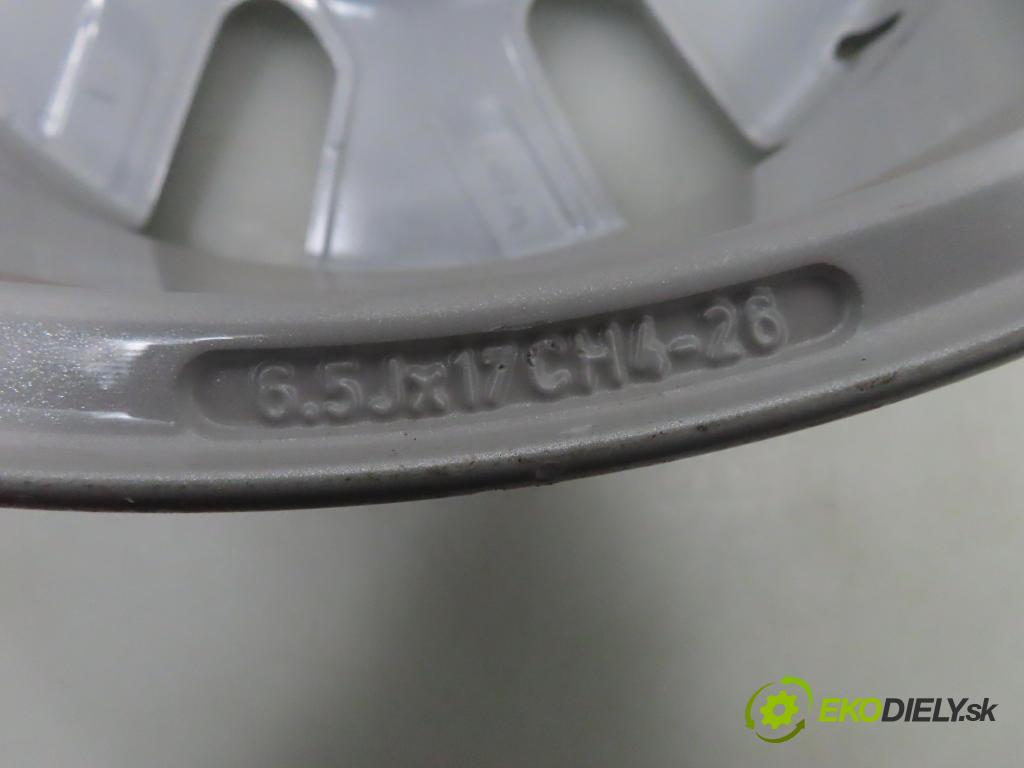 CITROEN 0 disky / disk