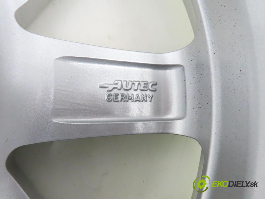 MERCEDES-BENZ   0    disky / disk KBA48334