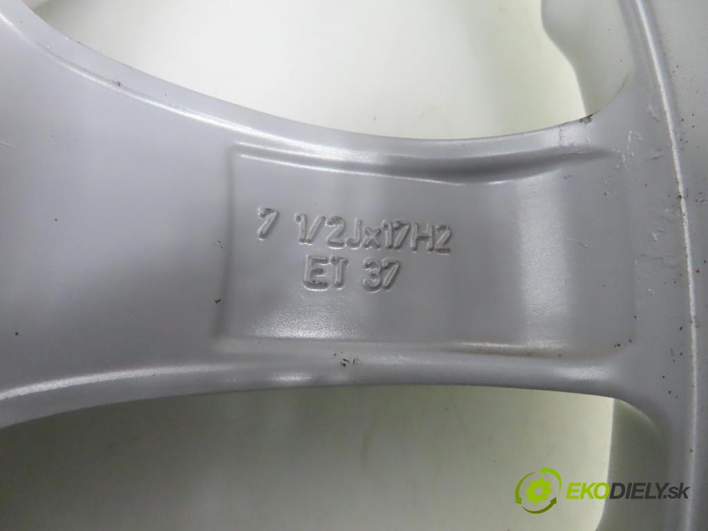MERCEDES-BENZ   0    disky / disk A2034011802