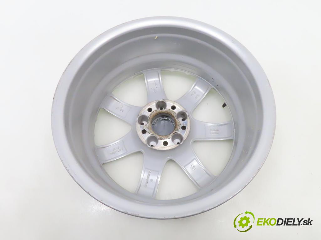 MERCEDES-BENZ 0 disky / disk A2034011802