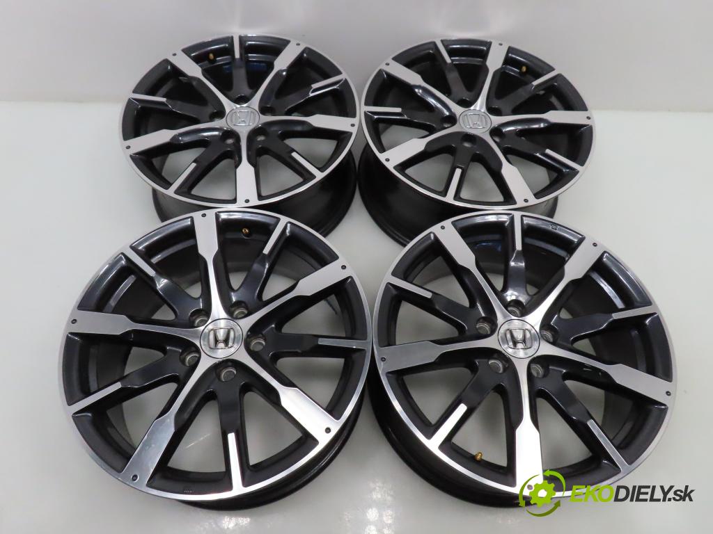 HONDA 0 disky / disk TLA18075C