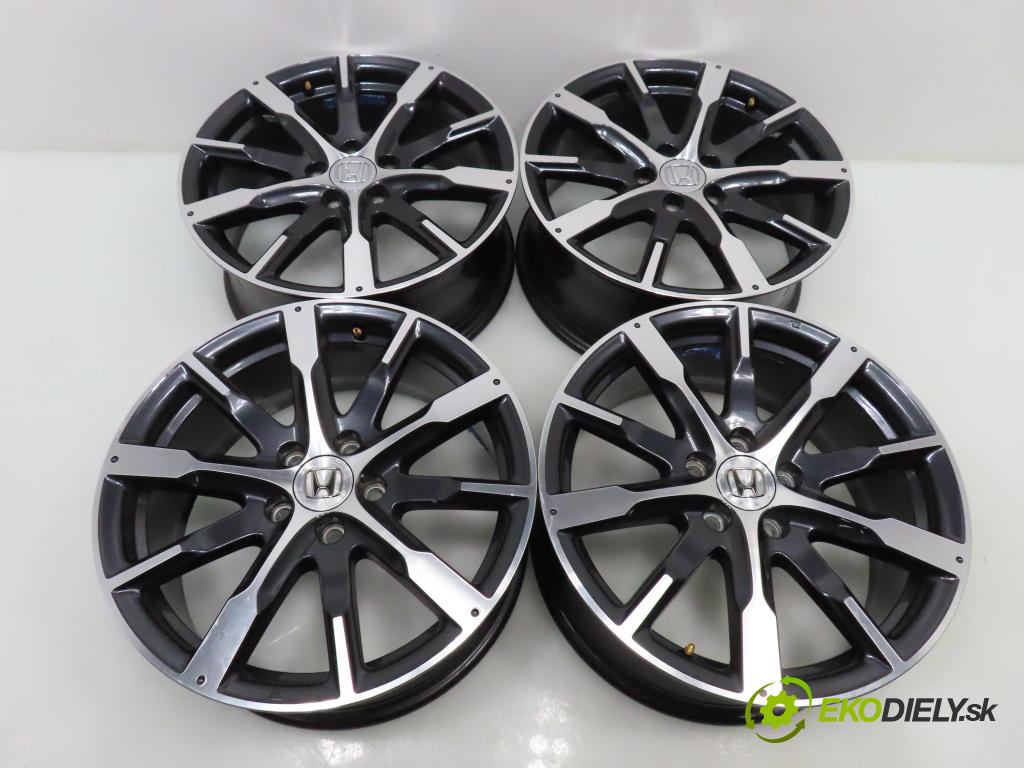 HONDA 0 disky / disk TLA18075C
