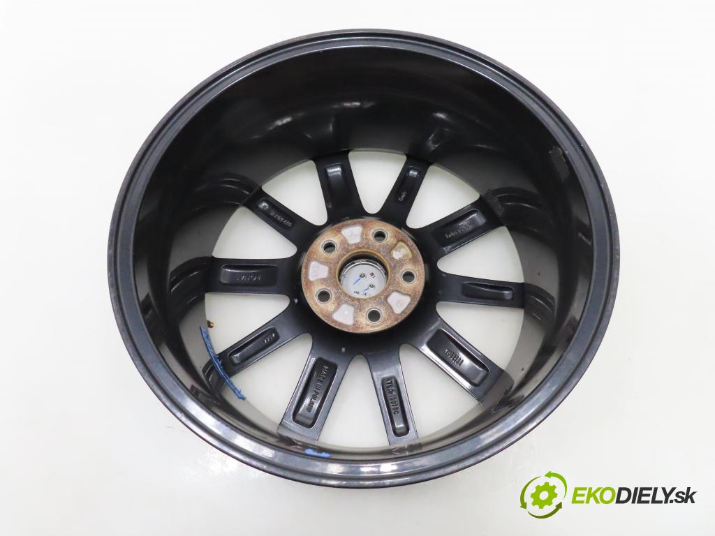 HONDA 0 disky / disk TLA18075C