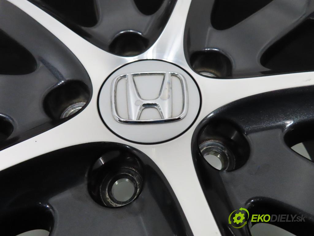 HONDA 0 disky / disk TLA18075C