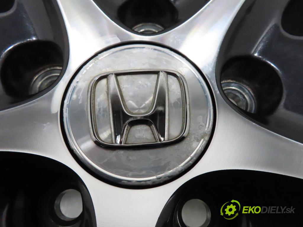 HONDA 0 disky / disk TLA18075C