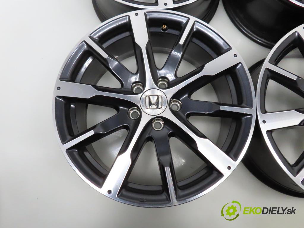 HONDA 0 disky / disk TLA18075C