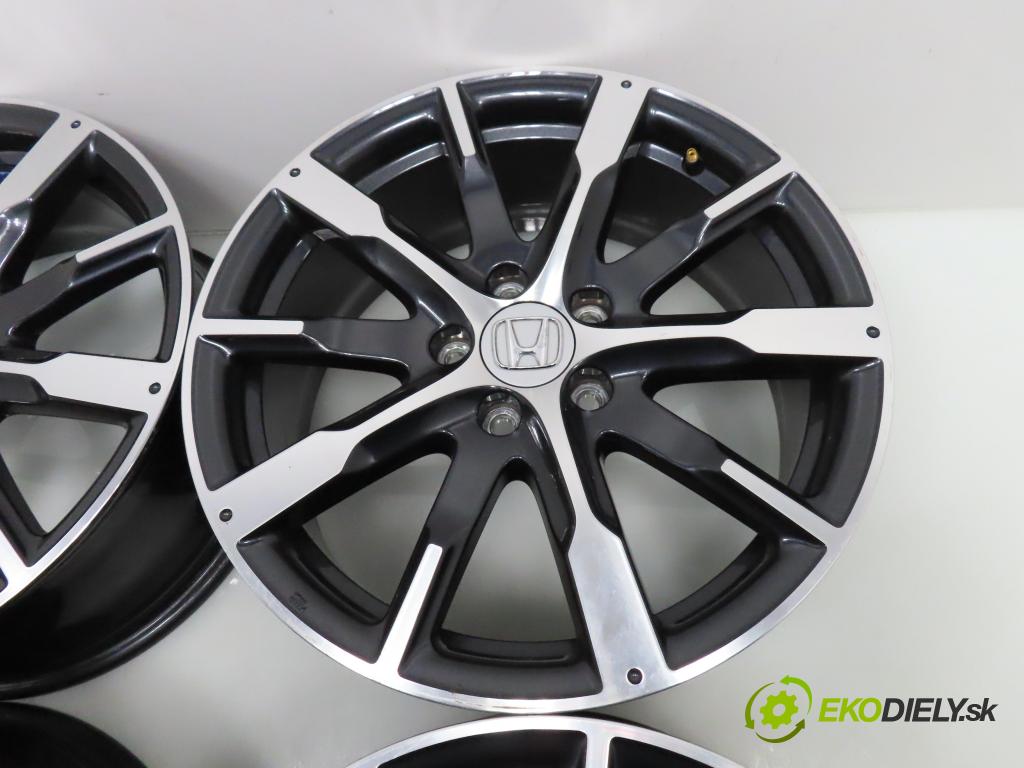 HONDA 0 disky / disk TLA18075C