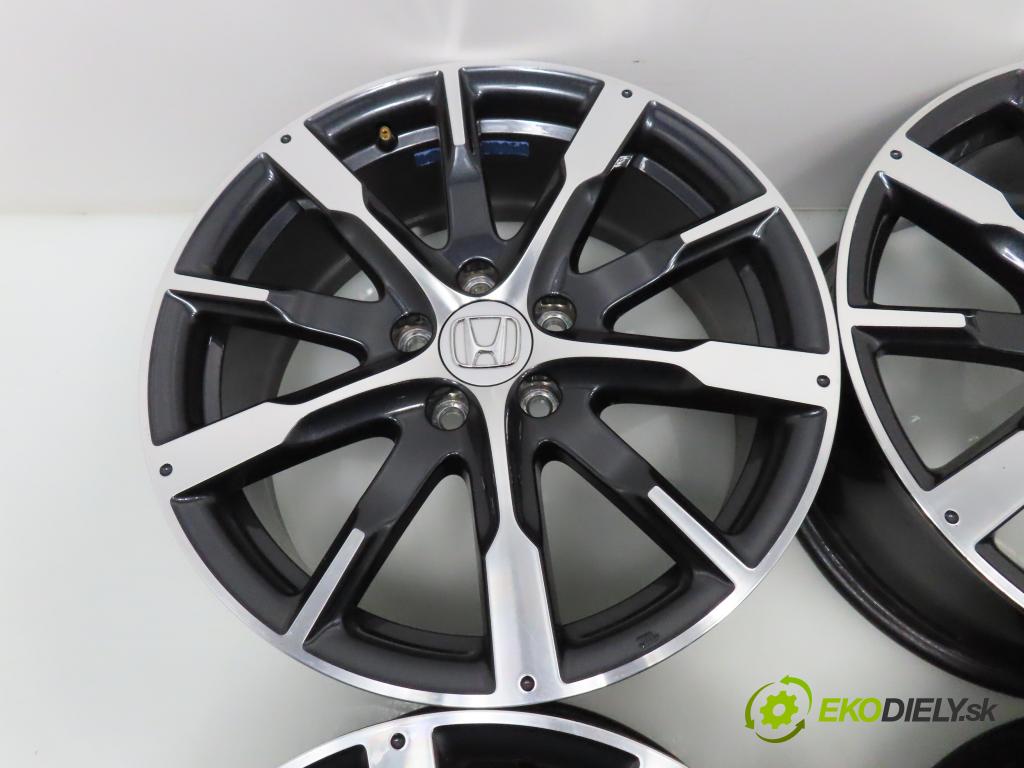 HONDA 0 disky / disk TLA18075C