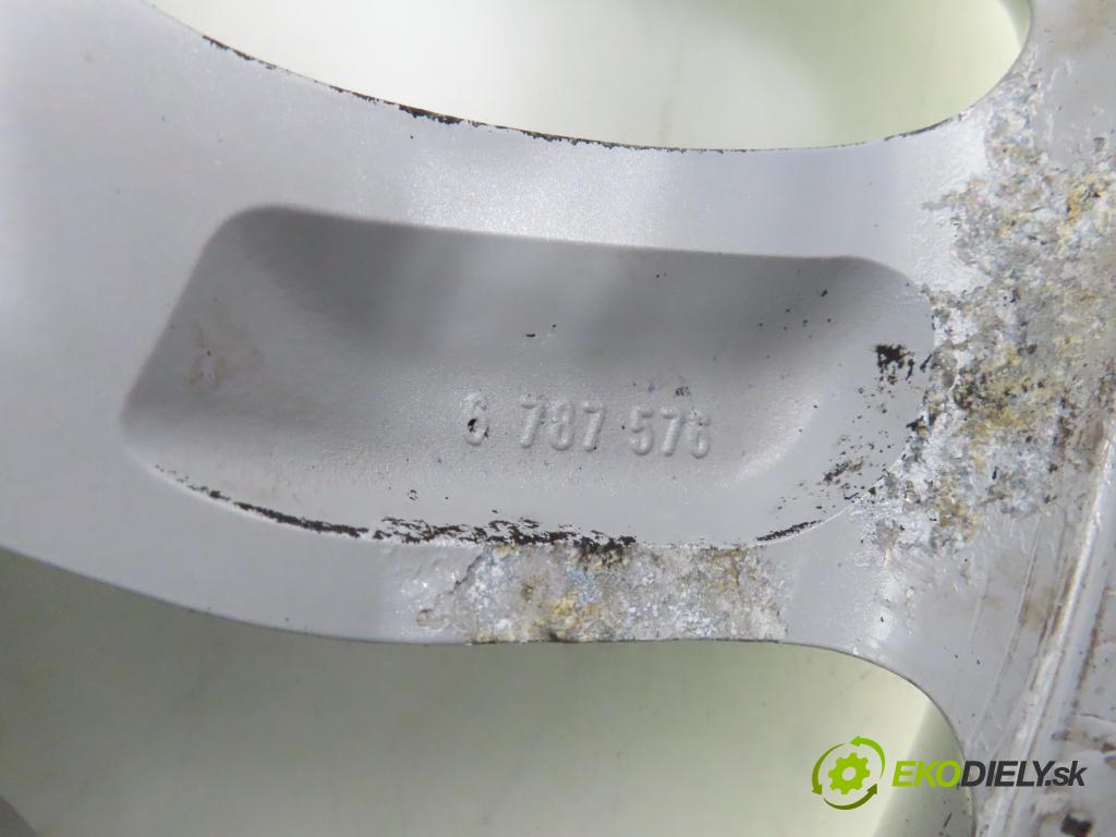 BMW   0    disky / disk 6787576