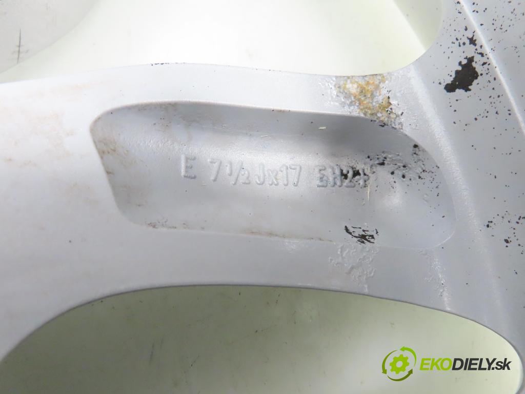 BMW 0 disky / disk 6787576