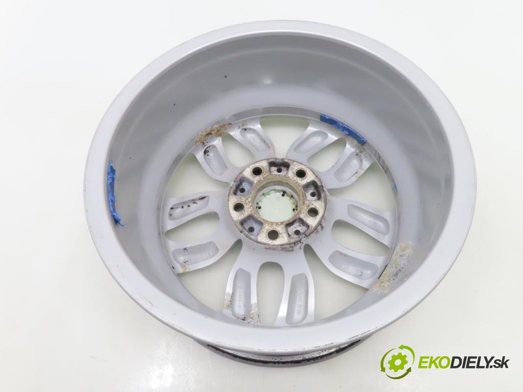 BMW 0 disky / disk 6787576