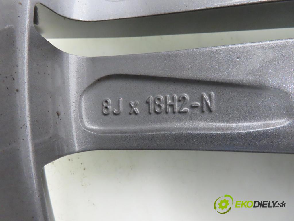 MERCEDES-BENZ   0    disky / disk A2534014500