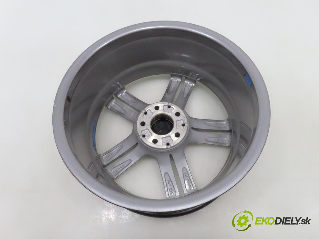 MERCEDES-BENZ   0    disky / disk A2534014500