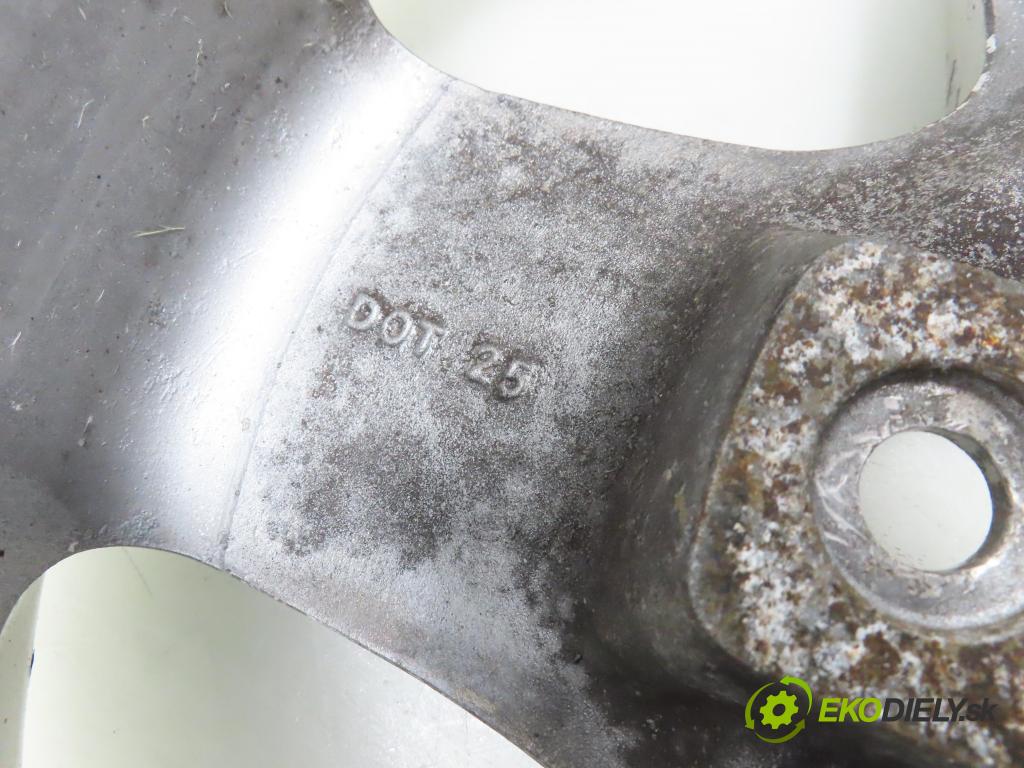 DAIHATSU   0    disky / disk 