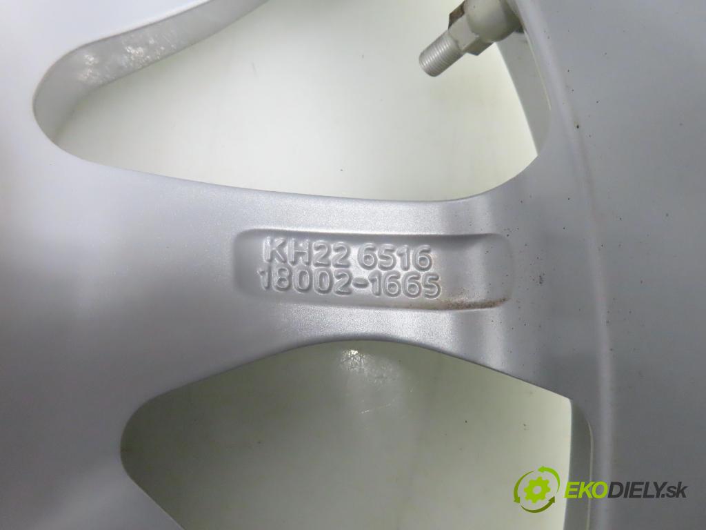 KIA   0    disky / disk 180021665
