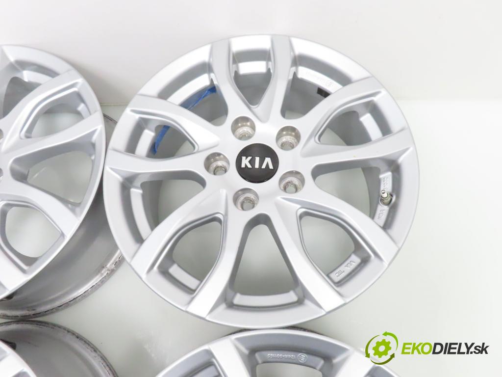 KIA   0    disky / disk 180021665
