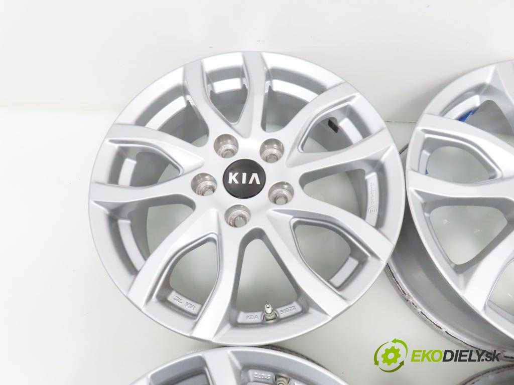 KIA   0    disky / disk 180021665