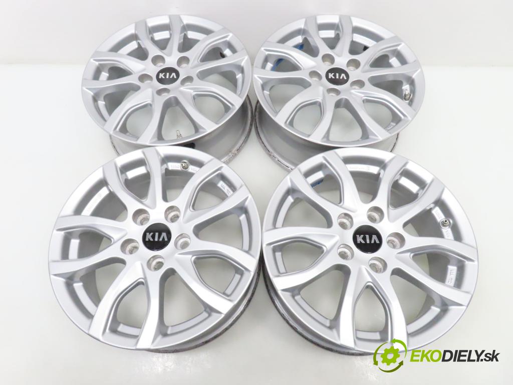 KIA   0    disky / disk 180021665