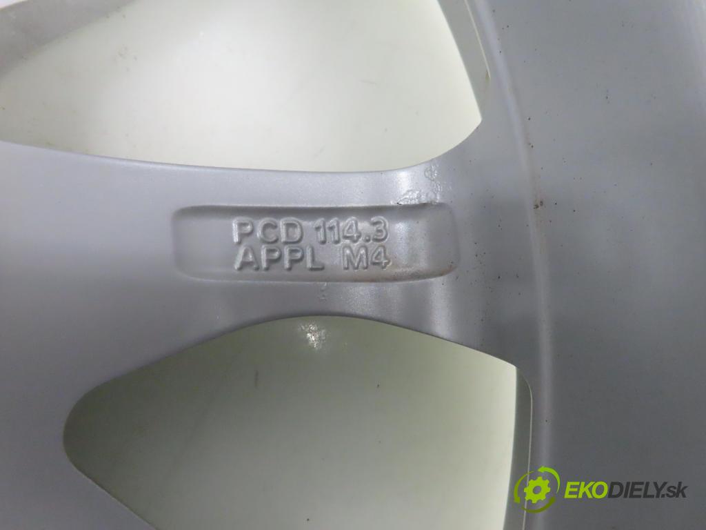 KIA   0    disky / disk 180021665
