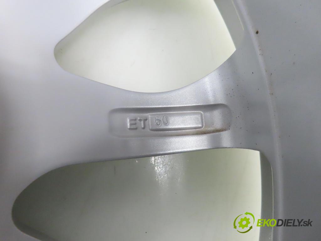 KIA   0    disky / disk 180021665