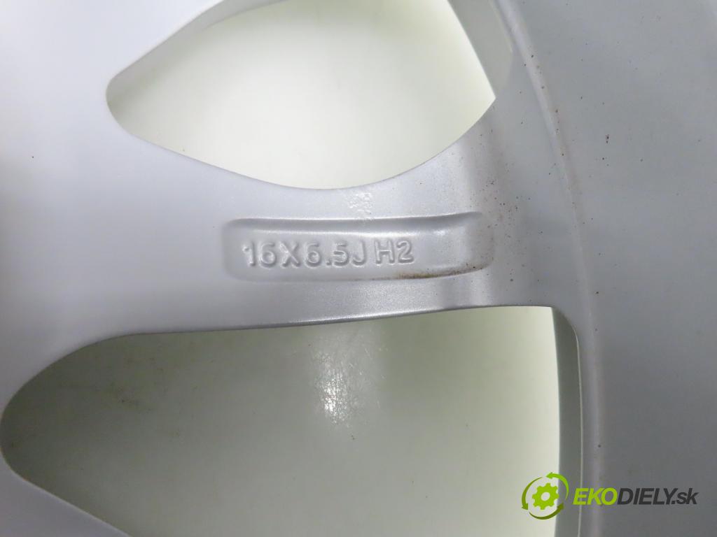 KIA   0    disky / disk 180021665