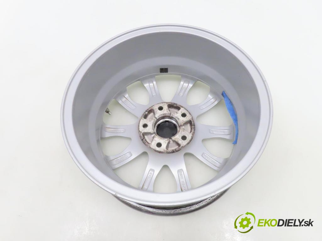 KIA   0    disky / disk 180021665